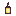 Glowstone Lantern