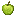 Green Apple