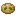 Green Apple Pie