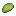 Joshua Fruit