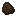 Lignite