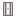 Mangrove Door