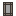 Maple Door