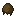 Mud Ball