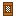 Nightshade Door
