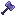 Pendorite Battleaxe