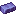Pendorite Ingot