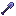 Pendorite Shovel