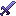Pendorite Sword