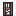 Rainbow Eucalyptus Door
