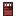 Redwood Door