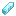 Subzero Crystal Shard