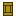 Sythian Door