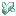 Therium Crystal