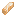 Therium Crystal Shard