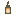 Therium Lantern