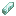 Therium Shard