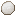 White Puffball Cap