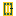 Witch Hazel Door
