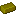 Yellow Nether Brick