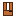 Zelkova Door