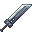 Steel Breaker