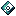 Cyan Floppy Disk