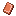 Copper Plating