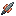 Dynamo Coil