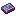 Enderlink Storage Cell
