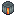 Geothermal Regulator