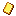 Gold Plating