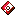 Red Floppy Disk