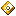 Yellow Floppy Disk