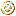 Gyroscopic Stabilizer