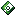 Green Floppy Disk