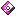 Pink Floppy Disk