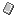 Iron Plating
