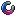 Magnetic Crescent