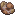 Raw Bauxite