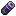Reinforced Battery