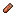 Simple Battery