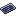 Solar Array
