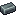 Steel Ingot