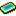 Super Chip