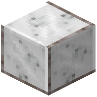 Polished Ceramic Block