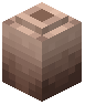 Gold Crisol