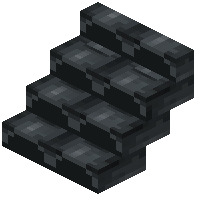 Dark Roof