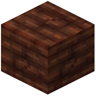 Dirty Brick Block