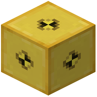Emergency Clay